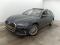 preview Audi A5 #0