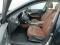 preview Audi A5 #2