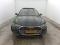 preview Audi A5 #4
