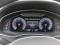 preview Audi A5 #5