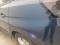 preview Peugeot 3008 #0