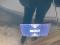 preview Peugeot 3008 #4
