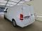 preview Mercedes Vito #1