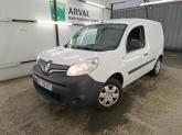 Photo car #6272385