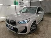 Photo car #6272394