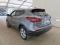 preview Nissan Qashqai #1
