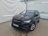 Photo car #6272419