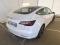 preview Tesla Model 3 #3