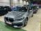 preview BMW 116 #1