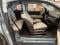 preview Fiat 500 #4