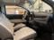 preview Fiat 500 #5