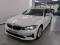 preview BMW 316 #0