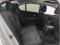 preview BMW 316 #5