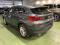 preview BMW X2 #2