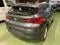 preview BMW X2 #3