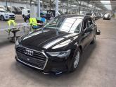 Photo car #6272974
