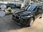 Photo car #6272981