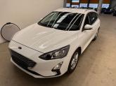 Photo car #6272987