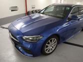 Photo car #6273020