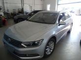 Photo car #6273039