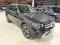 preview Mercedes GLC 300 #1
