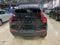 preview Volvo XC40 #4