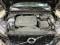 preview Volvo XC40 #5