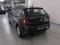 preview Volkswagen Polo #2