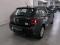 preview Volkswagen Polo #3