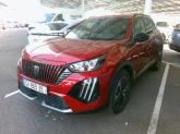 Photo car #6273421