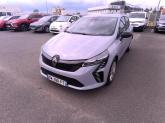 Photo car #6273434