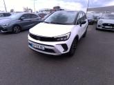 Photo car #6273440