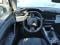 preview Peugeot 308 #2