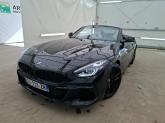 Photo car #6273476
