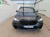 Photo car #6273478