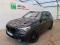 preview BMW X5 #1