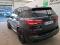 preview BMW X5 #3