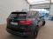 preview BMW X5 #4