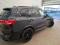 preview BMW X5 #5