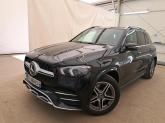 Photo car #6273491