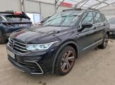 Photo car #6273495