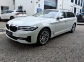Photo car #6273571
