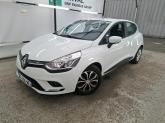 Photo car #6273657