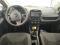 preview Renault Clio #4