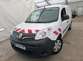 Photo car #6273658