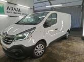 Photo car #6273664