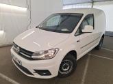 Photo car #6273665