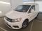 preview Volkswagen Caddy #0