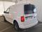 preview Volkswagen Caddy #1