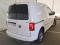 preview Volkswagen Caddy #2